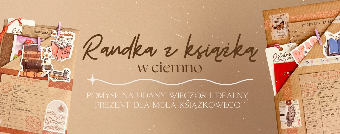 randka-z-ksiazka